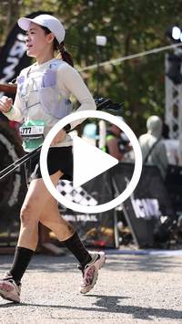 BIB:  <button type="button" onclick="openModal(28014106)" class="btn btn-primary btn-sm float-right" data-toggle="modal" data-target=".modal-high-quality">
                <i class="fa fa-download"></i> Download
                </button>