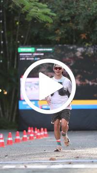 BIB:  <button type="button" onclick="openModal(28006094)" class="btn btn-primary btn-sm float-right" data-toggle="modal" data-target=".modal-high-quality">
                <i class="fa fa-download"></i> Download
                </button>