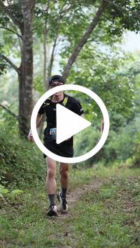 BIB:  <button type="button" onclick="openModal(28002365)" class="btn btn-primary btn-sm float-right" data-toggle="modal" data-target=".modal-high-quality">
                <i class="fa fa-download"></i> Download
                </button>