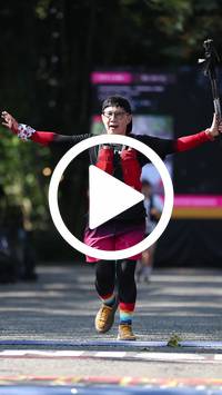 BIB:  <button type="button" onclick="openModal(28013133)" class="btn btn-primary btn-sm float-right" data-toggle="modal" data-target=".modal-high-quality">
                <i class="fa fa-download"></i> Download
                </button>