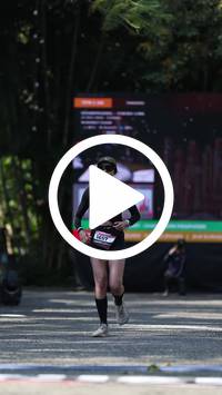 BIB:  <button type="button" onclick="openModal(28012993)" class="btn btn-primary btn-sm float-right" data-toggle="modal" data-target=".modal-high-quality">
                <i class="fa fa-download"></i> Download
                </button>