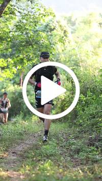 BIB:  <button type="button" onclick="openModal(28003648)" class="btn btn-primary btn-sm float-right" data-toggle="modal" data-target=".modal-high-quality">
                <i class="fa fa-download"></i> Download
                </button>