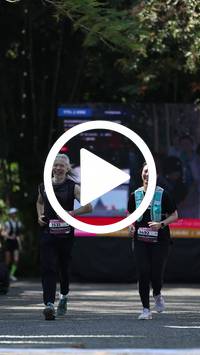 BIB:  <button type="button" onclick="openModal(28013865)" class="btn btn-primary btn-sm float-right" data-toggle="modal" data-target=".modal-high-quality">
                <i class="fa fa-download"></i> Download
                </button>