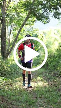 BIB:  <button type="button" onclick="openModal(28005097)" class="btn btn-primary btn-sm float-right" data-toggle="modal" data-target=".modal-high-quality">
                <i class="fa fa-download"></i> Download
                </button>