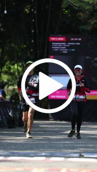 BIB:  <button type="button" onclick="openModal(28013346)" class="btn btn-primary btn-sm float-right" data-toggle="modal" data-target=".modal-high-quality">
                <i class="fa fa-download"></i> Download
                </button>