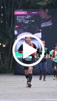 BIB:  <button type="button" onclick="openModal(28022022)" class="btn btn-primary btn-sm float-right" data-toggle="modal" data-target=".modal-high-quality">
                <i class="fa fa-download"></i> Download
                </button>