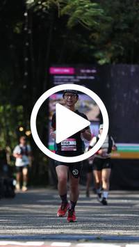 BIB:  <button type="button" onclick="openModal(28012789)" class="btn btn-primary btn-sm float-right" data-toggle="modal" data-target=".modal-high-quality">
                <i class="fa fa-download"></i> Download
                </button>