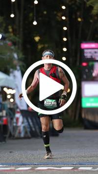 BIB:  <button type="button" onclick="openModal(28011967)" class="btn btn-primary btn-sm float-right" data-toggle="modal" data-target=".modal-high-quality">
                <i class="fa fa-download"></i> Download
                </button>