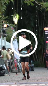 BIB:  <button type="button" onclick="openModal(28006461)" class="btn btn-primary btn-sm float-right" data-toggle="modal" data-target=".modal-high-quality">
                <i class="fa fa-download"></i> Download
                </button>