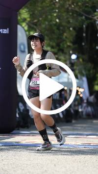 BIB:  <button type="button" onclick="openModal(28013241)" class="btn btn-primary btn-sm float-right" data-toggle="modal" data-target=".modal-high-quality">
                <i class="fa fa-download"></i> Download
                </button>