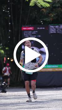 BIB:  <button type="button" onclick="openModal(28019224)" class="btn btn-primary btn-sm float-right" data-toggle="modal" data-target=".modal-high-quality">
                <i class="fa fa-download"></i> Download
                </button>