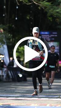 BIB:  <button type="button" onclick="openModal(28013315)" class="btn btn-primary btn-sm float-right" data-toggle="modal" data-target=".modal-high-quality">
                <i class="fa fa-download"></i> Download
                </button>