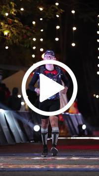 BIB:  <button type="button" onclick="openModal(28007477)" class="btn btn-primary btn-sm float-right" data-toggle="modal" data-target=".modal-high-quality">
                <i class="fa fa-download"></i> Download
                </button>