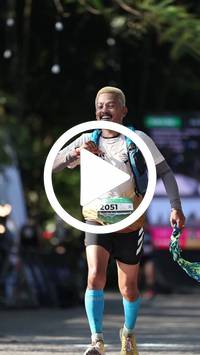 BIB:  <button type="button" onclick="openModal(28012783)" class="btn btn-primary btn-sm float-right" data-toggle="modal" data-target=".modal-high-quality">
                <i class="fa fa-download"></i> Download
                </button>