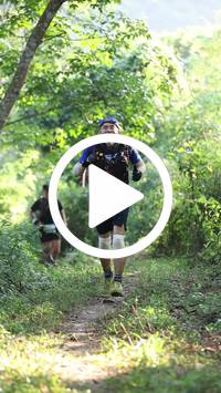 BIB:  <button type="button" onclick="openModal(28004813)" class="btn btn-primary btn-sm float-right" data-toggle="modal" data-target=".modal-high-quality">
                <i class="fa fa-download"></i> Download
                </button>