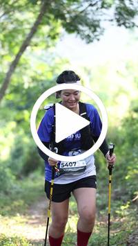 BIB:  <button type="button" onclick="openModal(28004780)" class="btn btn-primary btn-sm float-right" data-toggle="modal" data-target=".modal-high-quality">
                <i class="fa fa-download"></i> Download
                </button>