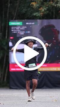 BIB:  <button type="button" onclick="openModal(28018958)" class="btn btn-primary btn-sm float-right" data-toggle="modal" data-target=".modal-high-quality">
                <i class="fa fa-download"></i> Download
                </button>