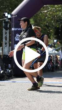 BIB:  <button type="button" onclick="openModal(28014255)" class="btn btn-primary btn-sm float-right" data-toggle="modal" data-target=".modal-high-quality">
                <i class="fa fa-download"></i> Download
                </button>