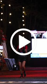 BIB:  <button type="button" onclick="openModal(28007040)" class="btn btn-primary btn-sm float-right" data-toggle="modal" data-target=".modal-high-quality">
                <i class="fa fa-download"></i> Download
                </button>