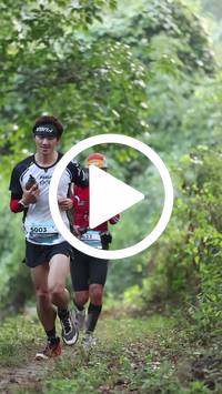 BIB:  <button type="button" onclick="openModal(28001643)" class="btn btn-primary btn-sm float-right" data-toggle="modal" data-target=".modal-high-quality">
                <i class="fa fa-download"></i> Download
                </button>