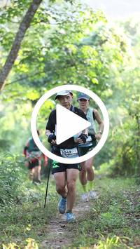 BIB:  <button type="button" onclick="openModal(28003937)" class="btn btn-primary btn-sm float-right" data-toggle="modal" data-target=".modal-high-quality">
                <i class="fa fa-download"></i> Download
                </button>