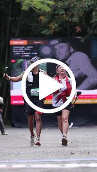 BIB:  <button type="button" onclick="openModal(28022627)" class="btn btn-primary btn-sm float-right" data-toggle="modal" data-target=".modal-high-quality">
                <i class="fa fa-download"></i> Download
                </button>