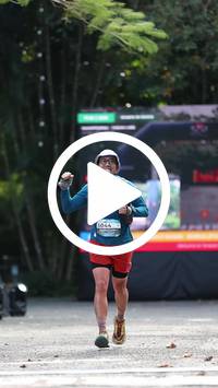 BIB:  <button type="button" onclick="openModal(28005776)" class="btn btn-primary btn-sm float-right" data-toggle="modal" data-target=".modal-high-quality">
                <i class="fa fa-download"></i> Download
                </button>