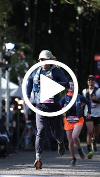 BIB:  <button type="button" onclick="openModal(28012743)" class="btn btn-primary btn-sm float-right" data-toggle="modal" data-target=".modal-high-quality">
                <i class="fa fa-download"></i> Download
                </button>