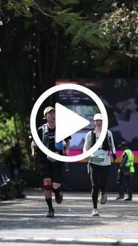 BIB:  <button type="button" onclick="openModal(28014490)" class="btn btn-primary btn-sm float-right" data-toggle="modal" data-target=".modal-high-quality">
                <i class="fa fa-download"></i> Download
                </button>