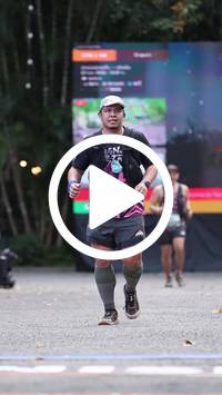 BIB:  <button type="button" onclick="openModal(28015836)" class="btn btn-primary btn-sm float-right" data-toggle="modal" data-target=".modal-high-quality">
                <i class="fa fa-download"></i> Download
                </button>