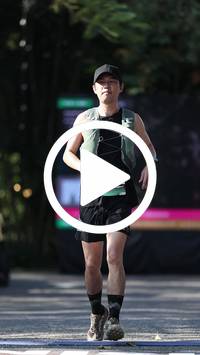 BIB:  <button type="button" onclick="openModal(28012890)" class="btn btn-primary btn-sm float-right" data-toggle="modal" data-target=".modal-high-quality">
                <i class="fa fa-download"></i> Download
                </button>