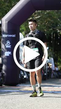 BIB:  <button type="button" onclick="openModal(28012911)" class="btn btn-primary btn-sm float-right" data-toggle="modal" data-target=".modal-high-quality">
                <i class="fa fa-download"></i> Download
                </button>