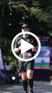 BIB:  <button type="button" onclick="openModal(28012852)" class="btn btn-primary btn-sm float-right" data-toggle="modal" data-target=".modal-high-quality">
                <i class="fa fa-download"></i> Download
                </button>