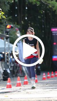 BIB:  <button type="button" onclick="openModal(28005965)" class="btn btn-primary btn-sm float-right" data-toggle="modal" data-target=".modal-high-quality">
                <i class="fa fa-download"></i> Download
                </button>