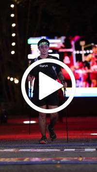 BIB:  <button type="button" onclick="openModal(28007842)" class="btn btn-primary btn-sm float-right" data-toggle="modal" data-target=".modal-high-quality">
                <i class="fa fa-download"></i> Download
                </button>