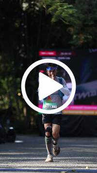 BIB:  <button type="button" onclick="openModal(28012619)" class="btn btn-primary btn-sm float-right" data-toggle="modal" data-target=".modal-high-quality">
                <i class="fa fa-download"></i> Download
                </button>