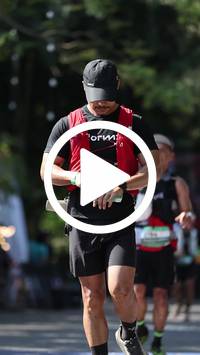 BIB:  <button type="button" onclick="openModal(28013581)" class="btn btn-primary btn-sm float-right" data-toggle="modal" data-target=".modal-high-quality">
                <i class="fa fa-download"></i> Download
                </button>