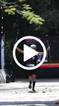 BIB:  <button type="button" onclick="openModal(28005760)" class="btn btn-primary btn-sm float-right" data-toggle="modal" data-target=".modal-high-quality">
                <i class="fa fa-download"></i> Download
                </button>