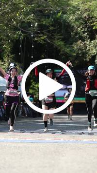 BIB:  <button type="button" onclick="openModal(28013963)" class="btn btn-primary btn-sm float-right" data-toggle="modal" data-target=".modal-high-quality">
                <i class="fa fa-download"></i> Download
                </button>