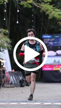 BIB:  <button type="button" onclick="openModal(28015728)" class="btn btn-primary btn-sm float-right" data-toggle="modal" data-target=".modal-high-quality">
                <i class="fa fa-download"></i> Download
                </button>