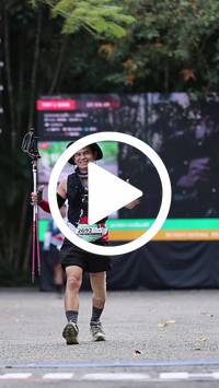 BIB:  <button type="button" onclick="openModal(28015895)" class="btn btn-primary btn-sm float-right" data-toggle="modal" data-target=".modal-high-quality">
                <i class="fa fa-download"></i> Download
                </button>