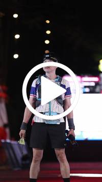 BIB:  <button type="button" onclick="openModal(28007234)" class="btn btn-primary btn-sm float-right" data-toggle="modal" data-target=".modal-high-quality">
                <i class="fa fa-download"></i> Download
                </button>