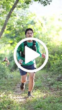 BIB:  <button type="button" onclick="openModal(28004131)" class="btn btn-primary btn-sm float-right" data-toggle="modal" data-target=".modal-high-quality">
                <i class="fa fa-download"></i> Download
                </button>