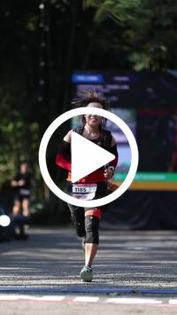 BIB:  <button type="button" onclick="openModal(28012780)" class="btn btn-primary btn-sm float-right" data-toggle="modal" data-target=".modal-high-quality">
                <i class="fa fa-download"></i> Download
                </button>