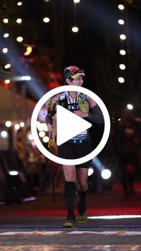 BIB:  <button type="button" onclick="openModal(28007681)" class="btn btn-primary btn-sm float-right" data-toggle="modal" data-target=".modal-high-quality">
                <i class="fa fa-download"></i> Download
                </button>