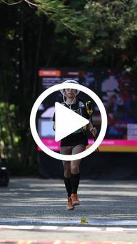 BIB:  <button type="button" onclick="openModal(28013205)" class="btn btn-primary btn-sm float-right" data-toggle="modal" data-target=".modal-high-quality">
                <i class="fa fa-download"></i> Download
                </button>