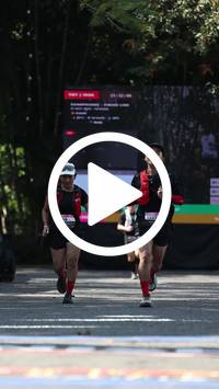 BIB:  <button type="button" onclick="openModal(28013839)" class="btn btn-primary btn-sm float-right" data-toggle="modal" data-target=".modal-high-quality">
                <i class="fa fa-download"></i> Download
                </button>