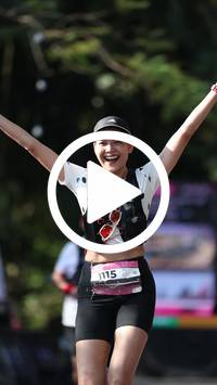 BIB:  <button type="button" onclick="openModal(28012786)" class="btn btn-primary btn-sm float-right" data-toggle="modal" data-target=".modal-high-quality">
                <i class="fa fa-download"></i> Download
                </button>