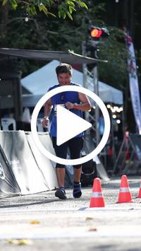 BIB:  <button type="button" onclick="openModal(28005873)" class="btn btn-primary btn-sm float-right" data-toggle="modal" data-target=".modal-high-quality">
                <i class="fa fa-download"></i> Download
                </button>