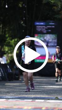 BIB:  <button type="button" onclick="openModal(28013011)" class="btn btn-primary btn-sm float-right" data-toggle="modal" data-target=".modal-high-quality">
                <i class="fa fa-download"></i> Download
                </button>